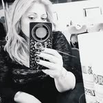 Virginia (vicky)  Aviles - @aviles.vicky - Instagram