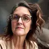 Vicki Ayres - @vickiayresart - TikTok
