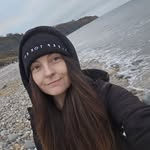 Vicki Ayres - @vicktosaurus - Instagram