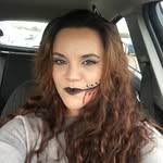 Vicki Ayres - @vicki_ayres - Instagram