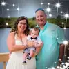 Vicki Ayres - @vickiayres13 - TikTok