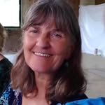 Vicki Ayres Kielas - @kielasvickiayres - Instagram