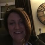 Vicki Ayres Maley - @vicki.maley - Instagram