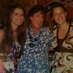 Vicki Ayres Martin - @vicki_ayres_martin - Instagram