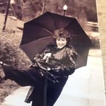 Vicki Ayres-Rawlings - @ayresrawlings - Instagram