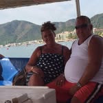 Vicky Ayres - @vicky.ayres.37 - Instagram