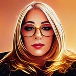 Vicky Ayres - @vicky.ayres - Instagram