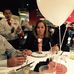 Vicky Ayres - Facebook
