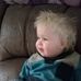 Vicky Ayres - Facebook