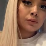 Vicky Ayres - @vickyayres988 - Instagram