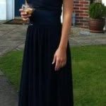 Vicky Ayres - @vickyjtd - Instagram