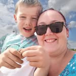 Vicky Ayres - @ayresvicky - Instagram