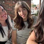Vicky Ayres - @vicayres - Instagram