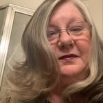Vicky Jo Ayres - @vja.avon - Instagram