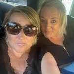 Vicky Robinson Ayres - @toryayres - Instagram