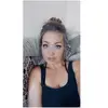 vickyayres1 - @vickyayres1 - TikTok