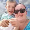 vickyayres3 - @vickyayres3 - TikTok