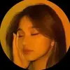 vicky.ayres - @vicky.ayres - TikTok