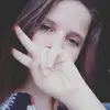 Vitória - @vicky_ayres_ferreira - TikTok