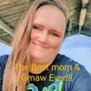 Vickie Baggett - @vickiebaggett - TikTok