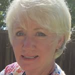 Vicky Baggett - @vickylcb - Instagram