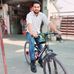 Vicky Bhagat - Facebook