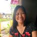 Vicky Pequit - Facebook