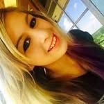 VickyBaggett - @vicky.baggett - Instagram