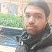 Vikky Bhagat - Facebook