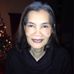 Vicki Bacli - Facebook