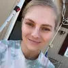 Vicki Bagley897 - @vickibagley897 - TikTok