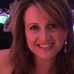 Vicki Bagley - Facebook