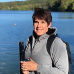 Vicki Bagley - @vbagley1 - Instagram