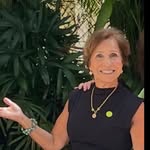Vicki Bagley - @vicki59438 - Instagram