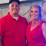 Vicki Bagley - @mommabaggs - Instagram