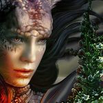 Vicki Bagley - @vicki.bagley.58 - Instagram