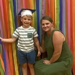 Vicki Bagley - @vicki.bagley.148 - Instagram