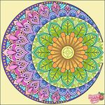 Vicki Bagley - @vicki.bagley.7 - Instagram