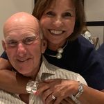 Vicki Bagley - @vickandben - Instagram