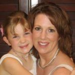 Vicki Bastyr- Bagley - @vickibagley - Instagram
