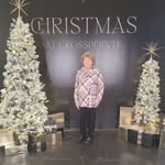 Vickie Bagley Correll - @vickiecorrell - Instagram