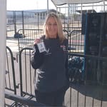 Vickie Bagley Knight - @vickknight7 - Instagram