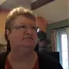 Vicky Bagley445 - @vickybagley5 - TikTok