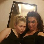 Vicky Bagley - @vicky_bagley - Instagram