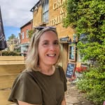Vicky Bagley - @vickybagley - Instagram