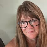 Vicky Bagley - @ms_vrb - Instagram