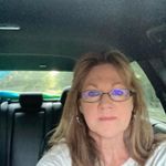 Vicky Bagley - @vicky.b.cater.5 - Instagram