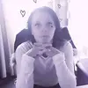 Vicky Bagley - @vickybagleyjaidon - TikTok