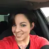 Vicky Bagley - @babie101gurl - TikTok