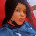 Vicky Bassey - Facebook